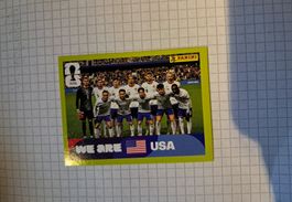 WM26 Team USA 13