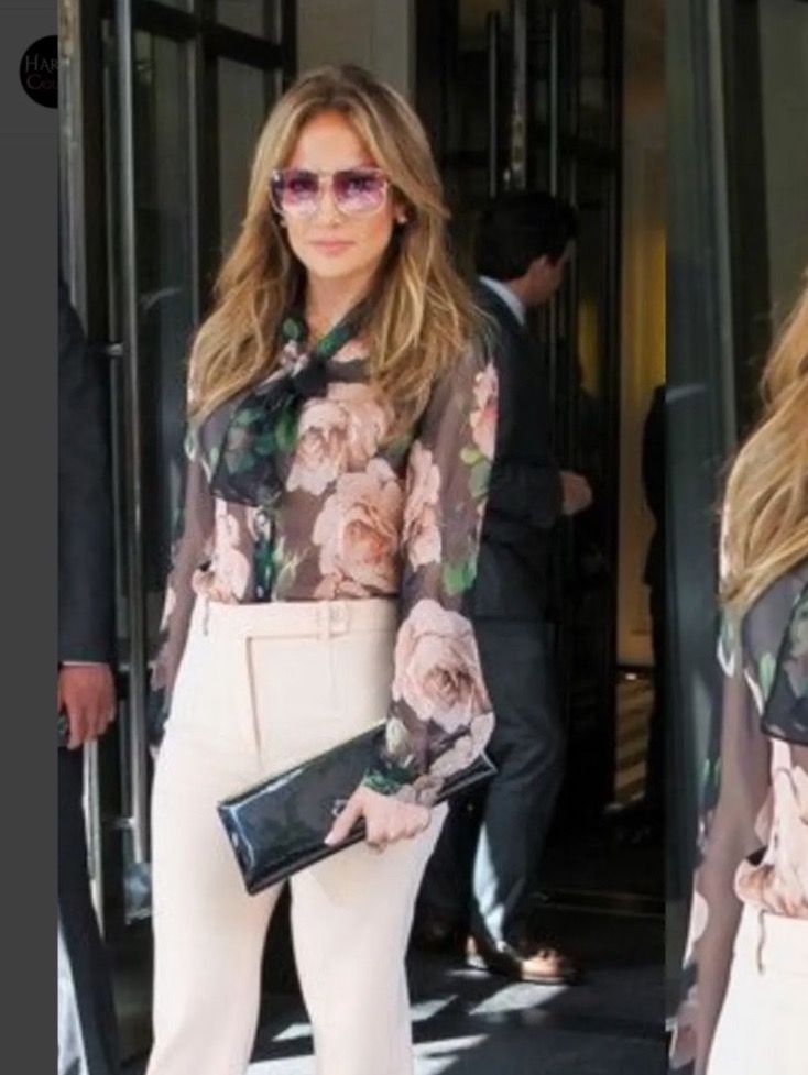 Chemisiers: FRANKIE MORELLO Milano blouse S/36 – D'occasion à Zürich par Angela_Fashion_Lover 1