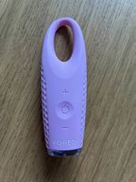 FOREO IRIS 2 AUGENMASSAGEGERÄT 