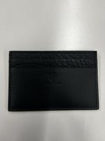 Emil Benz Card Holder Portemonnaie Neu