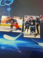 NHL/Upper Deck Serie2/2025-2026/Base/Winnipeg Jets