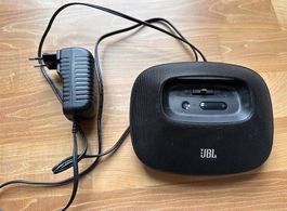 JBL OnBeat Micro in gutem Zustand 