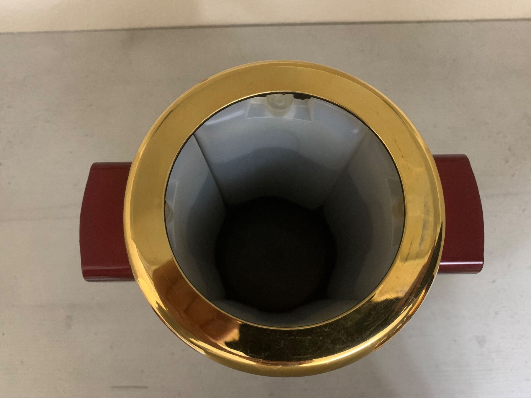 Altro: Seau à bouteille vintage – Usato da Neuchâtel venduto da Aquila99 2