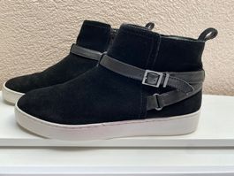 Magnifiques Chaussures Vionic pointure 39
