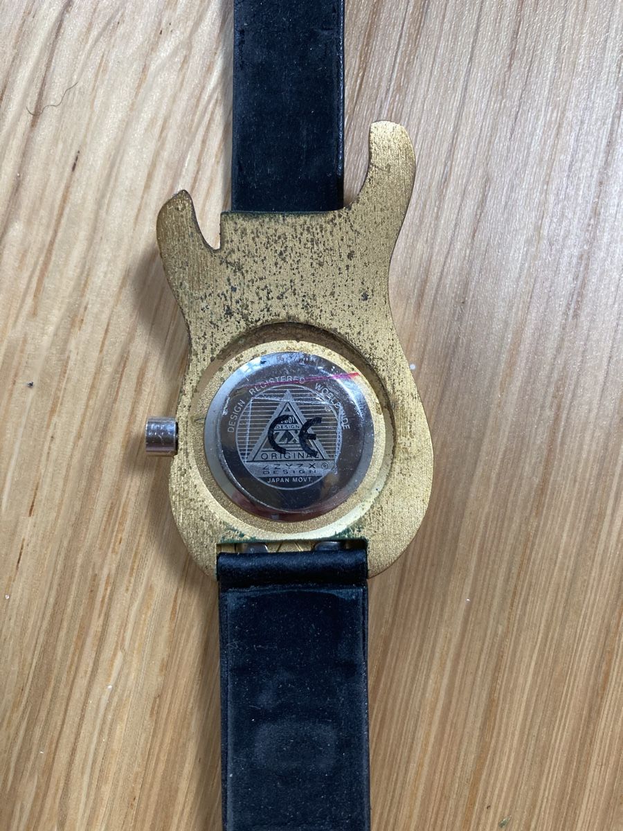 Orologi: Damenuhr – Usato da Burgdorf venduto da Nouralex 2