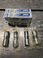 JIMS Poussoirs hydraulique Harley-Davidson XL