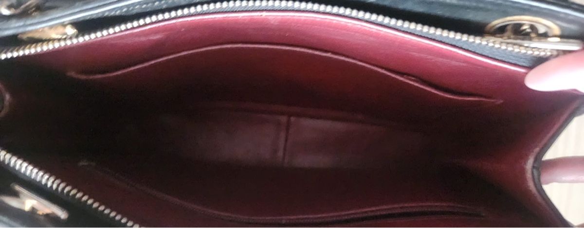 Chanel Borse da donna: Chanel Tasche Vintage – Usato da Zürich venduto da alv_pqz2 2