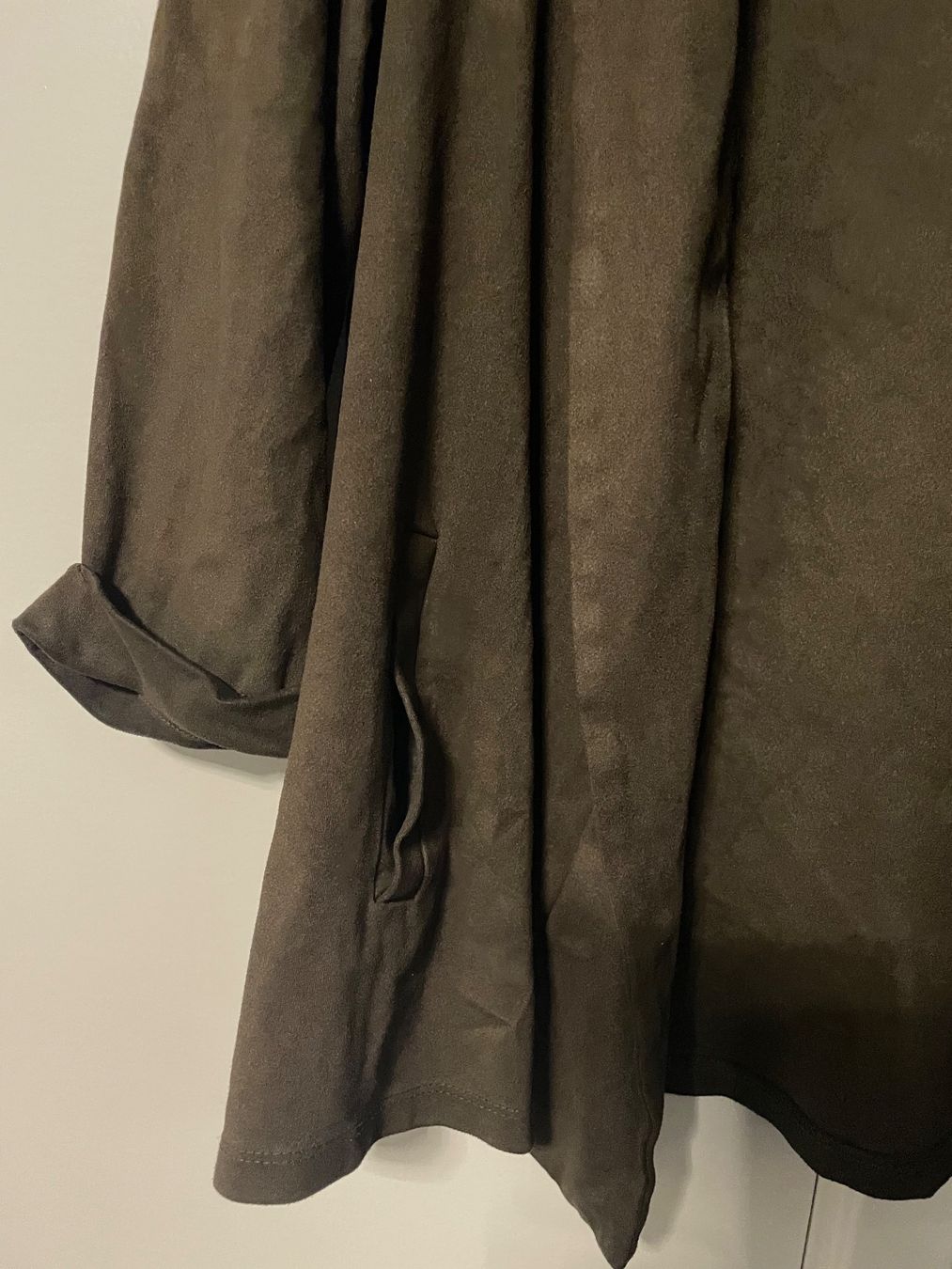 Completi & Tailleur: Damen Blazer – Usato da Zürich venduto da car_26mh 3