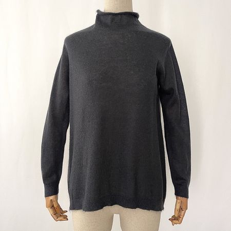 FABIANA FILIPPI New Wool Sweater