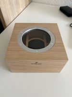 Hublot Watch box boîte montre 