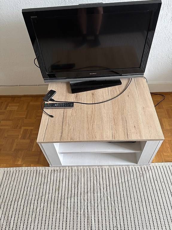 Mobili TV: TV cupboard  – Usato da Zürich venduto da hub_z26q