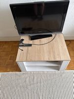 TV cupboard 