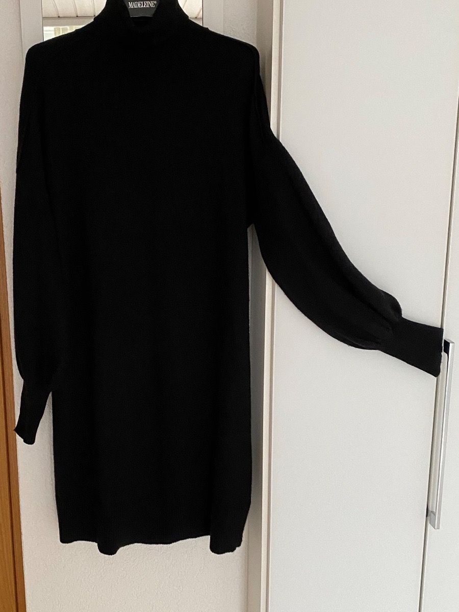 Vestiti: Strick Kleid – Usato da Subingen venduto da terli 8