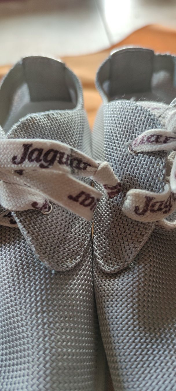 Bugatti Scarpe da donna: Damenschuhe Sneakers Bugatti  gr. 38 – Usato da Schweizersholz venduto da fuchs06 1