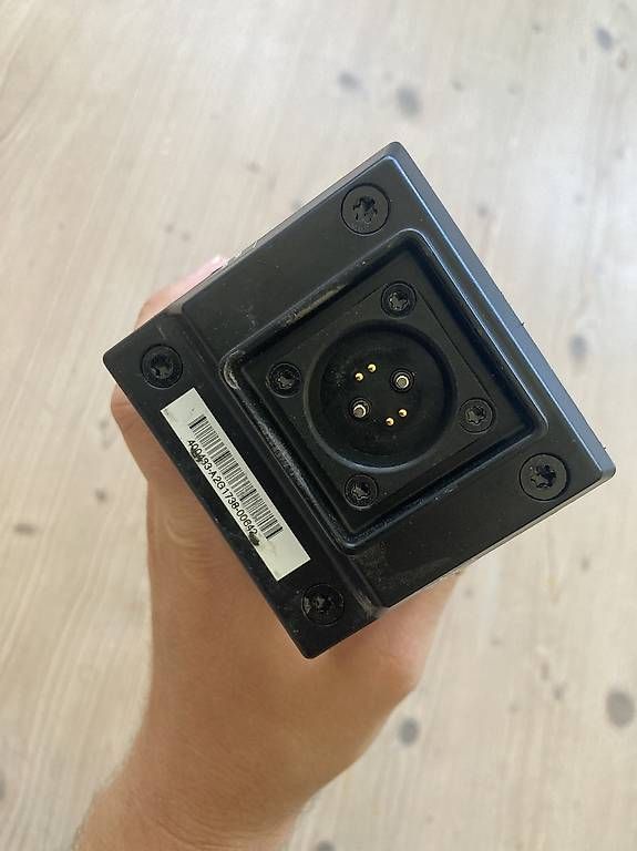 Batterie: Stromer Akku – Usato da Wabern venduto da jan_8n6c 1