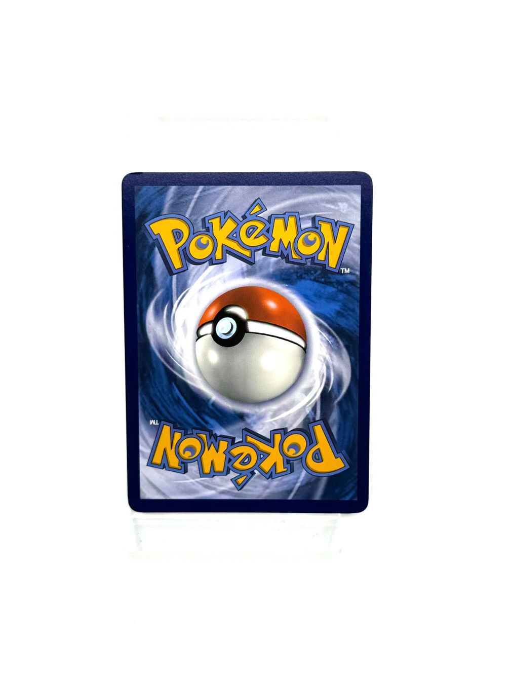 Pokémon Carte collezionabili: Pokemon Dizzying Valley 088/094 – Usato da Herisau venduto da Pokemon2026 1
