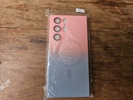 Cover Samsung Galaxy s23 Ultra