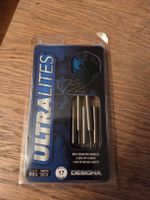 Darts Ultra lites 
