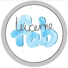 Profile image of LucerneFab