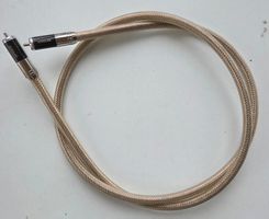 Acrolink RCA Digital 7N-DA6100 Mexcel Coax1.5m