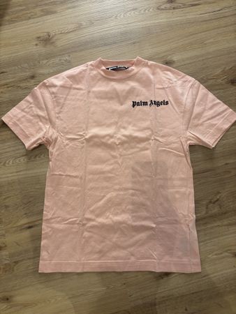 Palm Angels T-Shirt
