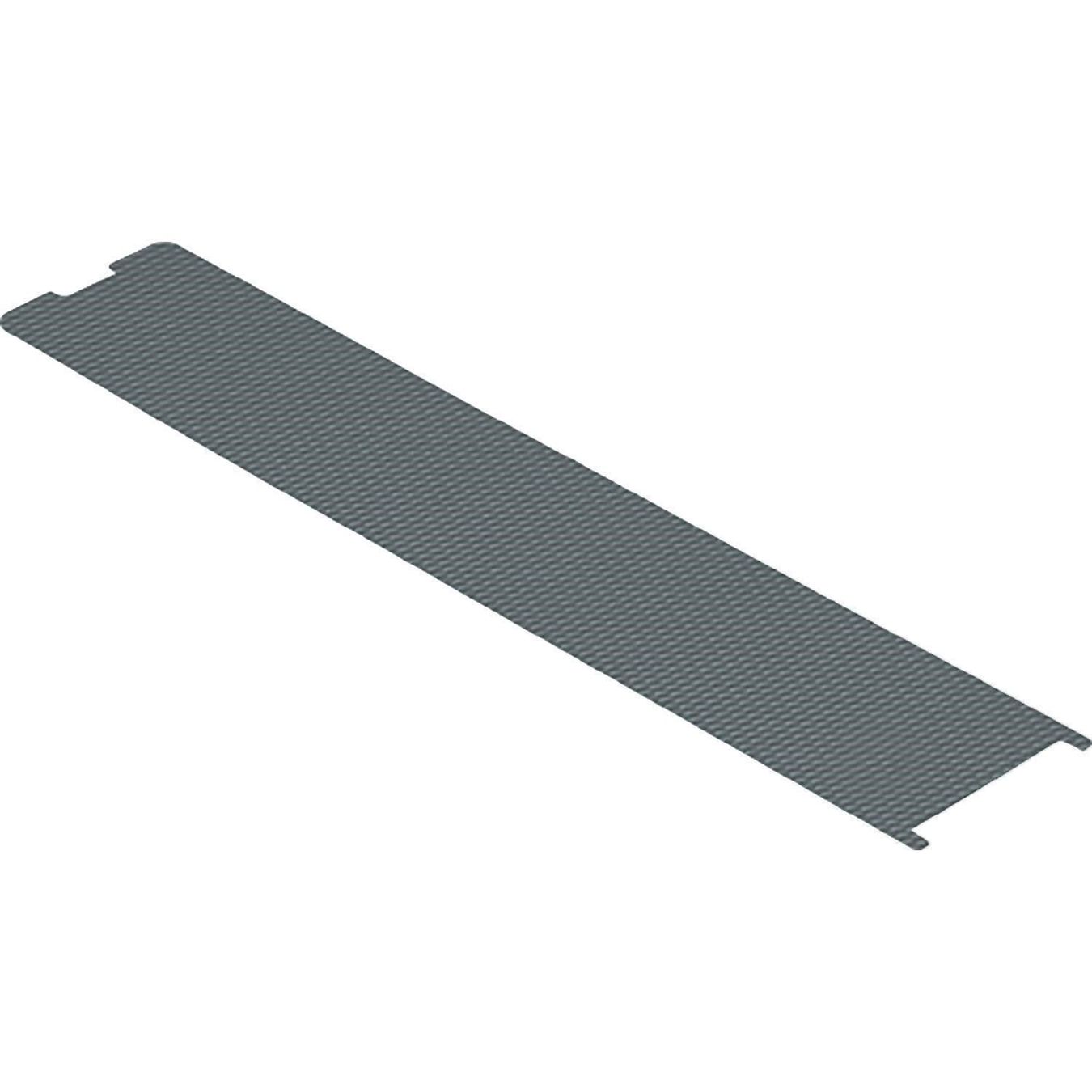 Cucine complete: "PEKA" Antirutschmatte Standard Libell – Nuovo e nell'imballaggio originale da Gommiswald venduto da Bullhead