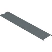 "PEKA" Antirutschmatte Standard Libell
