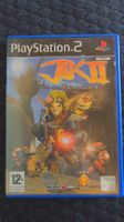 PlayStation 2 PS2 - Jak II Renegade - deutsch, getestet