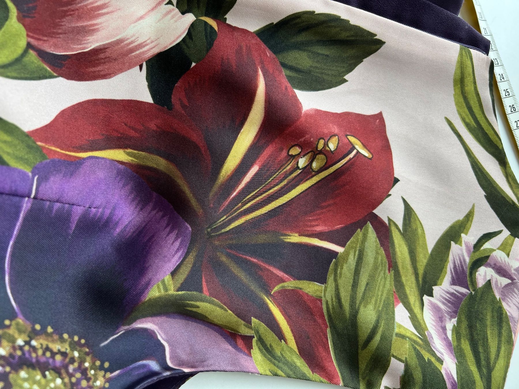 Hobbs Vestiti: Hobbs London Kleid - elegant – Usato da dietikon venduto da arabeilla 3