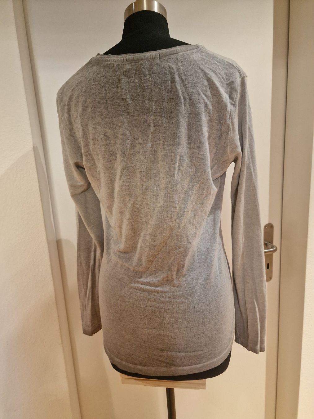 Maglioni & Felpe: Langarmshirt/Pullover – Usato da Laufenburg venduto da may_r2st 1