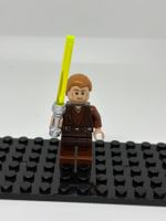 Lego Star Wars Minifigur - Padawan Anakin (sw0488)