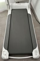 Tapis de course DOMYOS Initial Run – Excellent état
