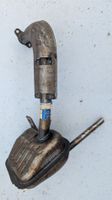 Orginal Auspuff Vespa 50