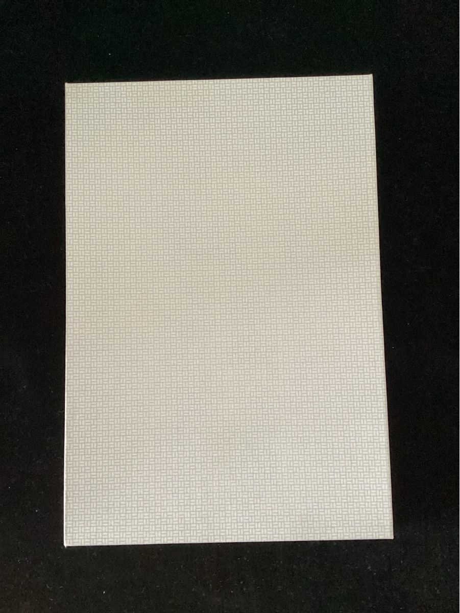 Altro in  Abbigliamento & Accessori: Stofftaschentücher - 3-er Set – Nuovo e nell'imballaggio originale da Salenstein venduto da Esprit57 2