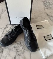 Gucci Sneaker Vintage