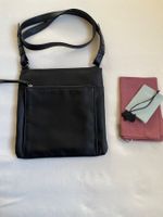 Tasche RADLEY London | NEU