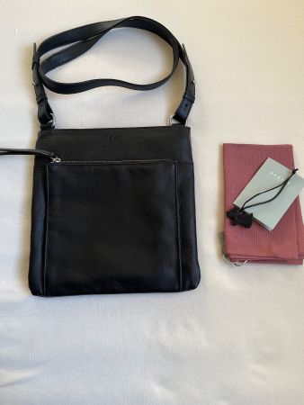 Tasche RADLEY London | NEU