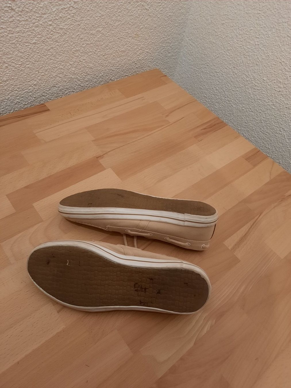 Scarpe da donna: Damen Schuhe, Gr. 38 / Set 2 Stk. – Usato da Ibach venduto da urs_sl5h 3