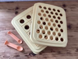 Tupperware Ravioli Maker,nie gebraucht
