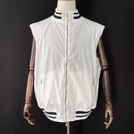 FERU Vest new