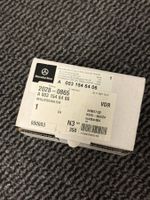 Mercedes-Benz Regelschalter / Generatorregler  | A0031546406