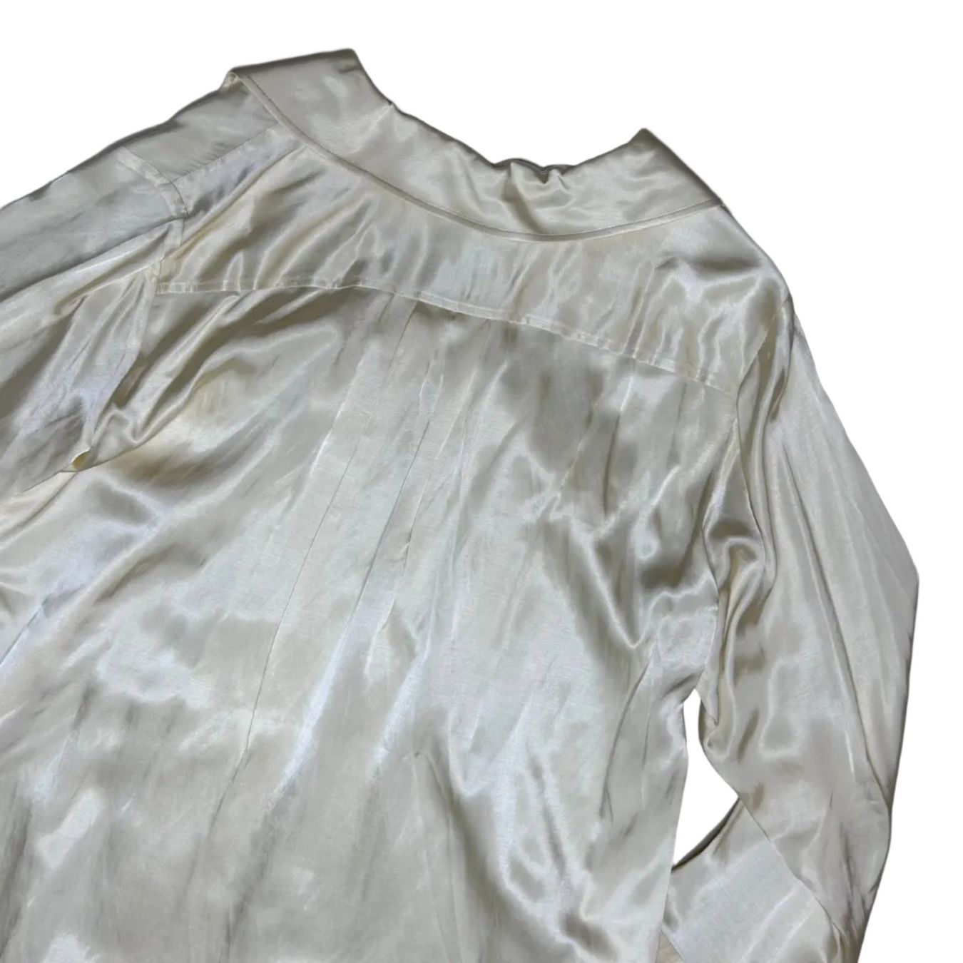 Arket Blusen: Arket Blouse – Gebraucht aus St. Gallen von look-twice 3