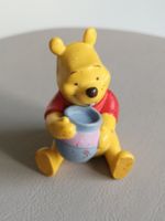 TONIE *WINNIE PUUH AUF GROSSER REISE*