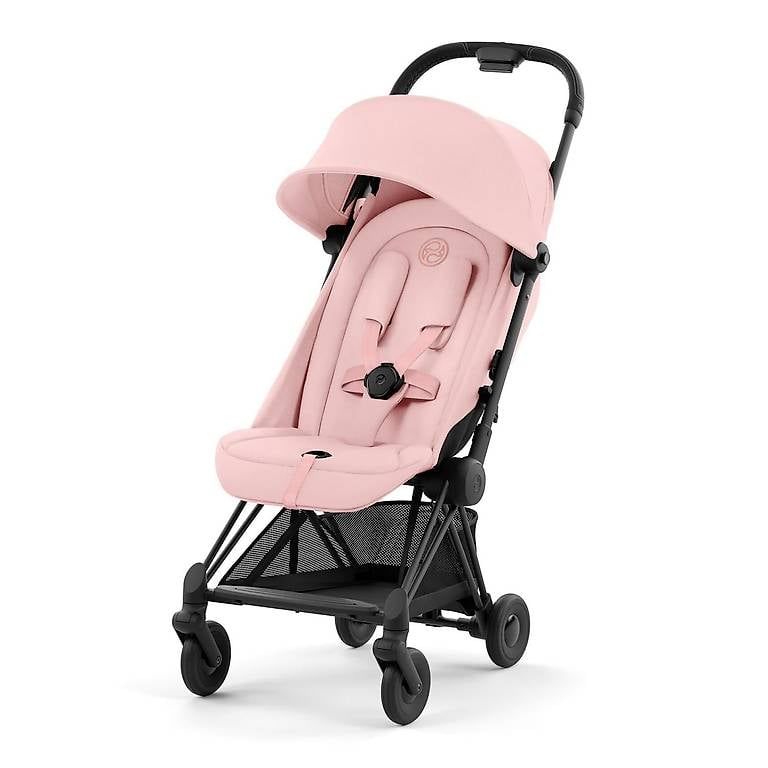 Kinderwagen: Kinderwaagen – Gebraucht aus Flüh von pri_nl9g 2