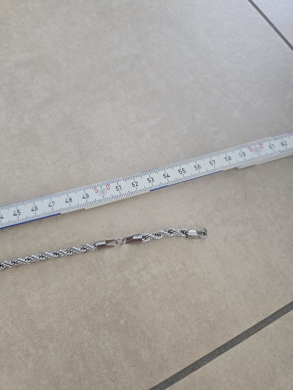 Purelei Ketten: Purelei Halskette – Neu (gemäss Beschreibung) aus Rickenbach b. Wil von Beautiful.Things 3