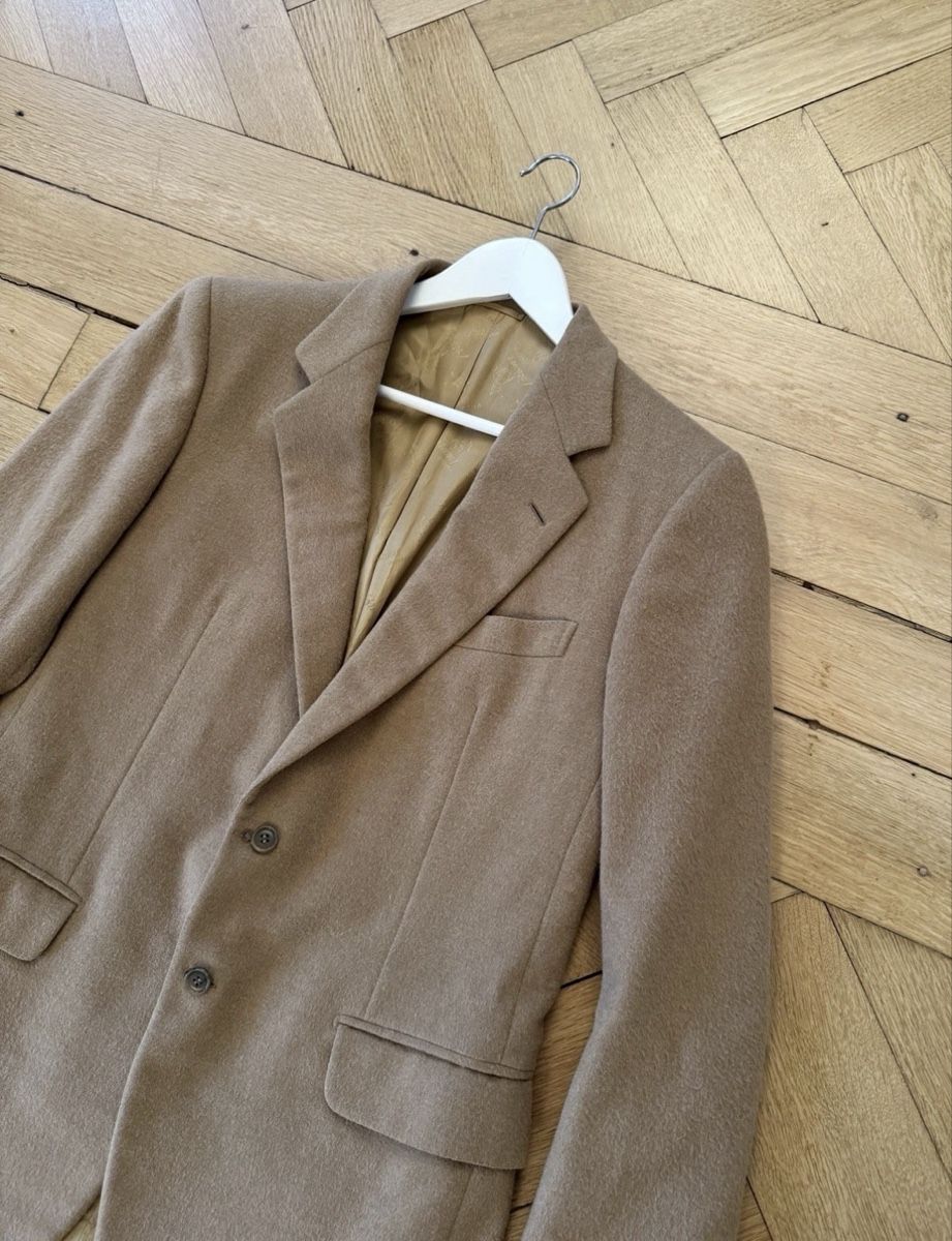 Brioni Giacche: Brioni 50 Sakko – Usato da Rheinfelden venduto da CollectorChoice 2