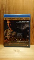 DER VERDINGBUB Blu-Ray