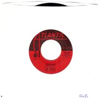 DON COVAY & THE GOODTIMERS