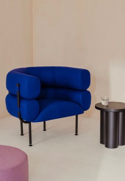 Sessel: Sessel – Gebraucht aus Zürich von annalaila 3