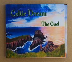 Celtic Dream - The Gael - T5